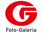 logo fotogaleria