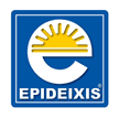 epideixis
