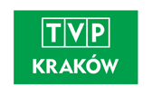 tvp krakow