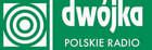 logo 2 polskie radio