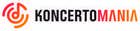 logo koncertomania