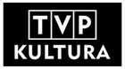 logo tvp kultura