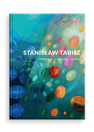 Stanislaw Tabisz katalog
