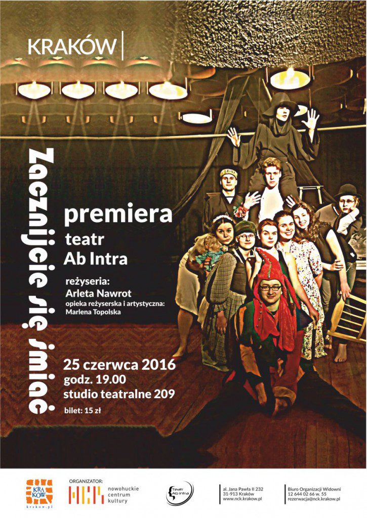 Teatr Ab- 2016-Zacznijcie sie..__MALY_1