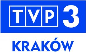 TVP3_Krakow_podst