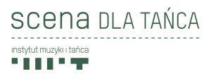 scena_dla_tanca_logo