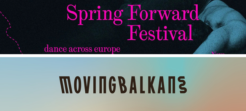 KCC on the Road – Continued