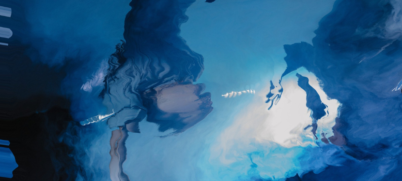 OPEN CALL – Research Residency at KCC