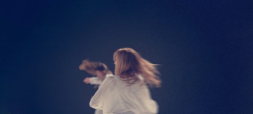 Mothers in Motion – Open Workshops