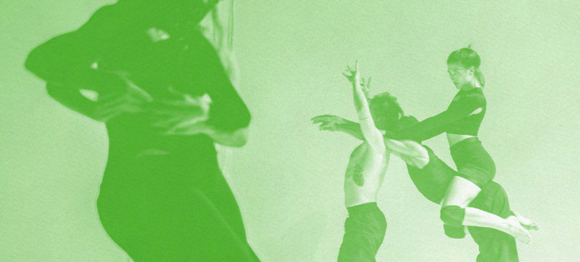 November Full of Inspiration: Dance Congress and Open Eyes Economy Summit