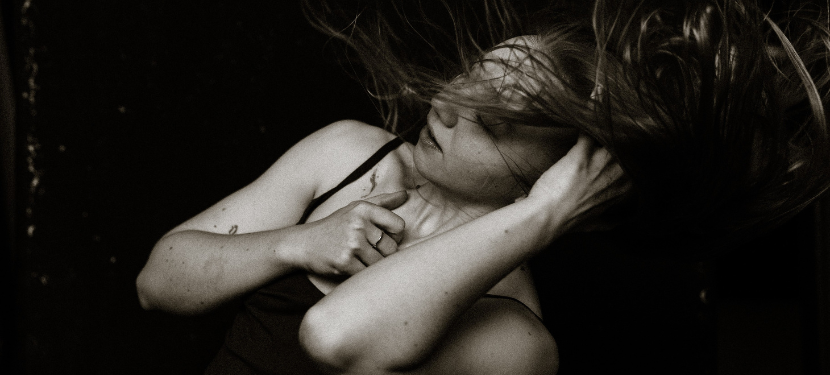 KCC Research Residency – Magdalena Górnikiewicz