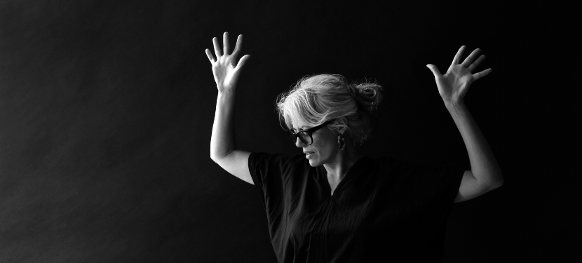 SCORES FOR BELONGING WITH YANIRA CASTRO IN KRAKOW