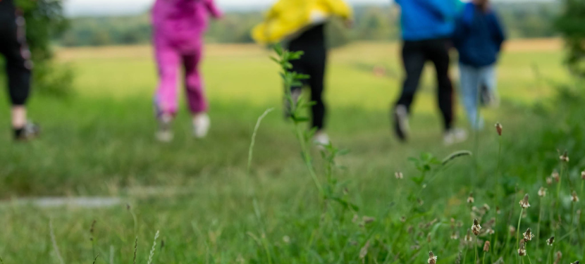Zakończenie sezonu edukacyjnego 2025/26