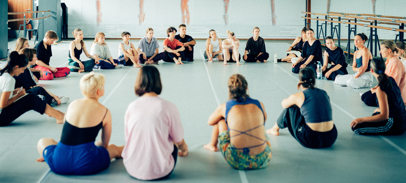 taniec.edu | projekt edukacyjny dla dzieci i młodzieży szkolnej taniec.edu | projekt edukacyjny dla dzieci i młodzieży szkolnej