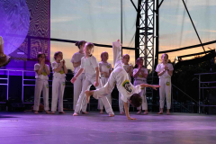 capoeira-NOC-TANCA-2026-fot.-Karzyna-Laskus-Stwora