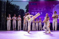 capoeira-NOC-TANCA-2026-fot.-Karzyna-Laskus-Stwora_2
