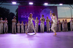 capoeira-NOC-TANCA-2026-fot.-Karzyna-Laskus-Stwora_3
