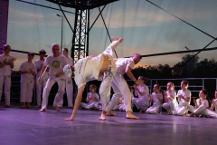 capoeira-NOC-TANCA-2026-fot.-Karzyna-Laskus-Stwora_4