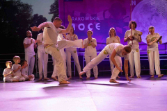 capoeira-NOC-TANCA-2026-fot.-Karzyna-Laskus-Stwora_5