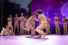 capoeira-NOC-TANCA-2026-fot.-Karzyna-Laskus-Stwora_8