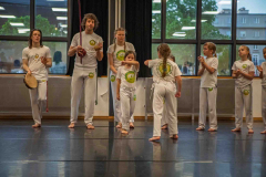 capoeira-zajecia-2026-fot.-Karzyna-Laskus-Stwora