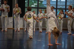 capoeira-zajecia-2026-fot.-Karzyna-Laskus-Stwora_2