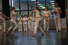 capoeira-zajecia-2026-fot.-Karzyna-Laskus-Stwora_3