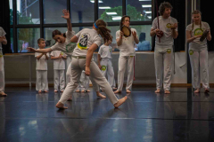capoeira-zajecia-2026-fot.-Karzyna-Laskus-Stwora_4