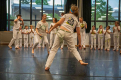 capoeira-zajecia-2026-fot.-Karzyna-Laskus-Stwora_5