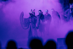 FESTIWAL-TEATROW-2026-D2_020