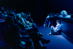 FESTIWAL-TEATROW-2026-D2_028