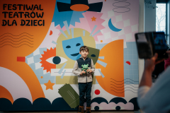 FESTIWAL-TEATROW-2026-D2_046