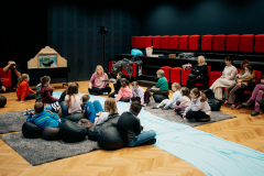 FESTIWAL-TEATROW-2026-D2_073