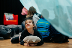 FESTIWAL-TEATROW-2026-D2_075