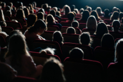 FESTIWAL-TEATROW-2026-D3_013