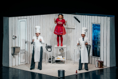 FESTIWAL-TEATROW-2026-D3_037