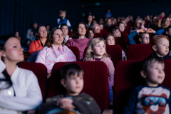 FESTIWAL-TEATROW-2026_022