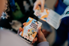 FESTIWAL-TEATROW-2026_029