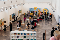 FESTIWAL-TEATROW-2026_030