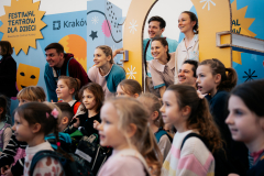 FESTIWAL-TEATROW-2026_033