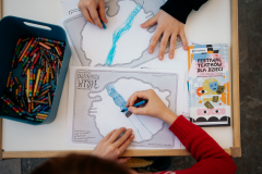 FESTIWAL-TEATROW-2026_035