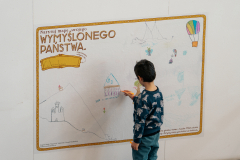 FESTIWAL-TEATROW-2026_044