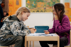 FESTIWAL-TEATROW-2026_047