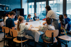 FESTIWAL-TEATROW-2026_062