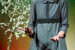 FTdD2026-ANIA-Z-ZIELONEGO-WZGORZA-01