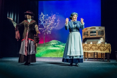 FTdD2026-ANIA-Z-ZIELONEGO-WZGORZA-02