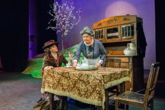 FTdD2026-ANIA-Z-ZIELONEGO-WZGORZA-03