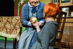 FTdD2026-ANIA-Z-ZIELONEGO-WZGORZA-04