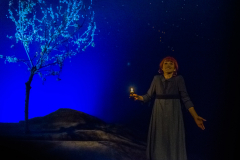 FTdD2026-ANIA-Z-ZIELONEGO-WZGORZA-05