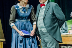 FTdD2026-ANIA-Z-ZIELONEGO-WZGORZA-06